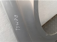  Кронштейн бампера Volkswagen Passat 7 2010-2015 Европа 11499058 #3