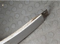  Кронштейн бампера Volkswagen Passat 7 2010-2015 Европа 11499058 #4
