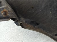  Кронштейн бампера Volkswagen Passat 7 2010-2015 Европа 11499058 #5