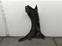  Кронштейн бампера Volkswagen Passat 7 2010-2015 Европа 11499058 #7