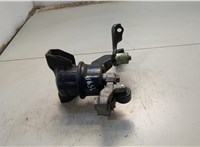  Подушка крепления двигателя Honda Civic 2011-2017 20597734 #1