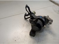  Подушка крепления двигателя Honda Civic 2011-2017 20597734 #2