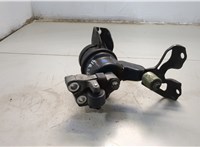  Подушка крепления двигателя Honda Civic 2011-2017 20597734 #3
