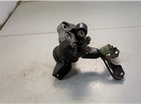  Подушка крепления двигателя Honda Civic 2011-2017 20597734 #4