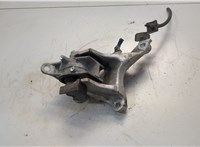  Подушка крепления двигателя Honda Civic 2011-2017 20597738 #1