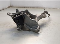 Подушка крепления двигателя Honda Civic 2011-2017 20597738 #2