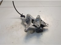  Подушка крепления двигателя Honda Civic 2011-2017 20597738 #4