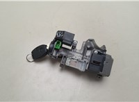  Замок зажигания Honda Civic 2005-2012 20597740 #1