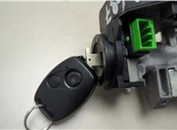  Замок зажигания Honda Civic 2005-2012 20597740 #2