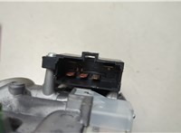  Замок зажигания Honda Civic 2005-2012 20597740 #3