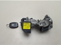  Замок зажигания Honda Civic 2005-2012 20597740 #4