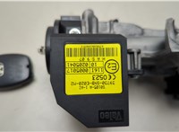  Замок зажигания Honda Civic 2005-2012 20597740 #5