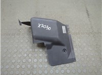  Пластик (обшивка) внутреннего пространства багажника Porsche Boxster 1996-2004 20597741 #1