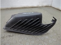  Пластик (обшивка) внутреннего пространства багажника Porsche Boxster 1996-2004 20597741 #3