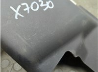  Пластик (обшивка) внутреннего пространства багажника Porsche Boxster 1996-2004 20597741 #4