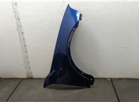 41353405922, 3405922 Крыло BMW X3 E83 2003-2010 20597742 #1