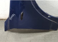 41353405922, 3405922 Крыло BMW X3 E83 2003-2010 20597742 #2