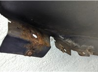 41353405922, 3405922 Крыло BMW X3 E83 2003-2010 20597742 #5