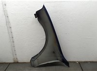 41353405922, 3405922 Крыло BMW X3 E83 2003-2010 20597742 #7
