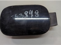 ALN780053PMA, BPA790040 Лючок бензобака Land Rover Range Rover Sport 2005-2013 20597743 #1