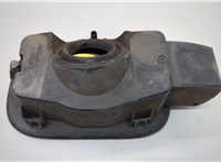 ALN780053PMA, BPA790040 Лючок бензобака Land Rover Range Rover Sport 2005-2013 20597743 #2