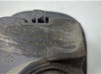 ALN780053PMA, BPA790040 Лючок бензобака Land Rover Range Rover Sport 2005-2013 20597743 #4