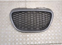  Решетка радиатора Seat Leon 2 2005-2012 20597744 #1
