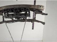  Рамка передняя (телевизор) Renault Laguna 3 2007-2025 20597746 #1