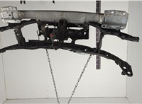  Рамка передняя (телевизор) Renault Laguna 3 2007-2025 20597746 #2