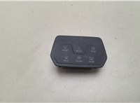 10A941193Q Переключатель света Volkswagen ID.4 20597747 #1