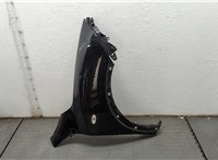 Крыло Nissan Juke 2010-2019 20597748 #1