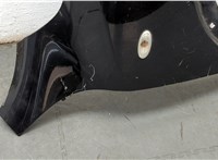  Крыло Nissan Juke 2010-2019 20597748 #2
