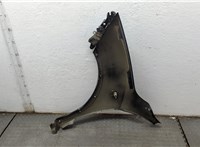  Крыло Nissan Juke 2010-2019 20597748 #4