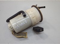  Насос топливный электрический Toyota RAV 4 2000-2005 20597749 #1