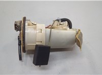  Насос топливный электрический Toyota RAV 4 2000-2005 20597749 #2