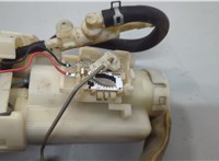  Насос топливный электрический Toyota RAV 4 2000-2005 20597749 #3