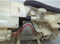  Насос топливный электрический Toyota RAV 4 2000-2005 20597749 #4