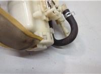  Насос топливный электрический Toyota RAV 4 2000-2005 20597749 #6