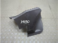  Защита моторного отсека (картера ДВС) Porsche Boxster 1996-2004 20597750 #1