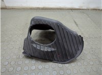  Защита моторного отсека (картера ДВС) Porsche Boxster 1996-2004 20597750 #2