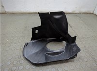  Защита моторного отсека (картера ДВС) Porsche Boxster 1996-2004 20597750 #3