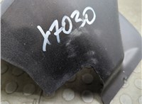  Защита моторного отсека (картера ДВС) Porsche Boxster 1996-2004 20597750 #4