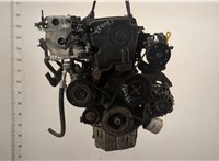 3531023600, 3534023510 Форсунка топливная Hyundai Coupe (Tiburon) 2002-2009 11499069 #1