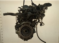 3531023600, 3534023510 Форсунка топливная Hyundai Coupe (Tiburon) 2002-2009 11499069 #2