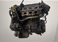 3531023600, 3534023510 Форсунка топливная Hyundai Coupe (Tiburon) 2002-2009 11499069 #3