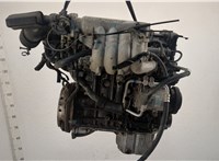 3531023600, 3534023510 Форсунка топливная Hyundai Coupe (Tiburon) 2002-2009 11499069 #4