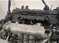 3531023600, 3534023510 Форсунка топливная Hyundai Coupe (Tiburon) 2002-2009 11499069 #5