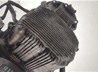 3531023600, 3534023510 Форсунка топливная Hyundai Coupe (Tiburon) 2002-2009 11499069 #6