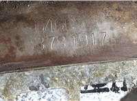 3531023600, 3534023510 Форсунка топливная Hyundai Coupe (Tiburon) 2002-2009 11499069 #7