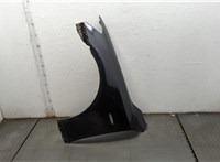  Кронштейн бампера Lexus IS 2005-2016 11499070 #1